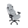 Anda Seat Kaiser 2 Pro XL  Fabric Grey - 1473893 - zdjęcie 5